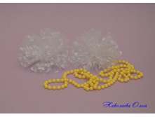 DSC_0476 (����������).JPG