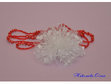 DSC_0486 (����������).JPG