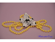 DSC_0511 (����������).JPG