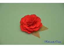 DSC_0518 (����������).JPG