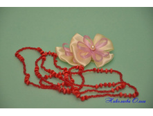 DSC_0526 (����������).JPG