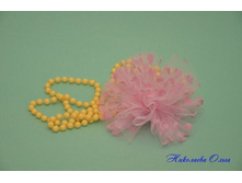 DSC_0530 (����������).JPG