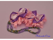 DSC_04881 (����������).JPG