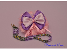 DSC_04901 (����������).JPG