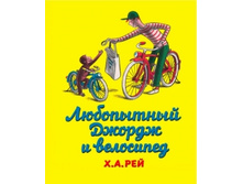 ���������� ������ � ���������.jpg