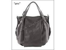 1978 black.jpg ��������� ����� ��� � �������. ������ �� ������������