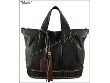 a900-9002black.jpg ��������� ����� ��� � �������. ������ �� ������������