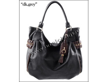 A973-9732-dk.grey.jpg �����������!!! �� ����������