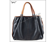 A1126-2 black.jpg �����������! ������ �� ������������