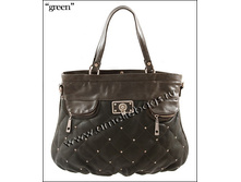 A1138-green.jpg ������� � ��������� ����� ��� � �������. ������ �� ������������. ������ ������ � �������