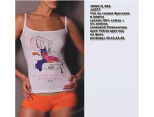 J �������� ��� �� ������ �������� � �����_0003_JDW 415_008.jpg