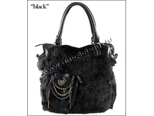 A1148-black.jpg ��������� ����� ��� � �������. ������ �� ������������