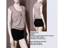 J �������� �������� � �����_0001_JPW 425_001.jpg