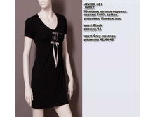 J ������ �������_0001_JPW 53_001.jpg