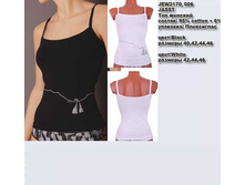 J ��� �������_0000_JEW 2170_006.jpg