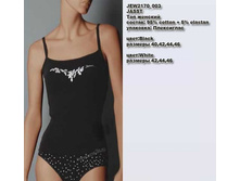 J ��� �������_0001_JEW 2170_003.jpg