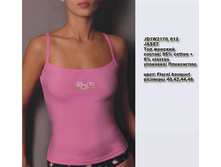 J ��� �������_0002_JD1 W2170_012.jpg