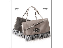 A956401 grey beige.jpg