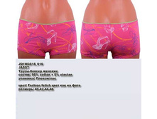 J �����-������ �������_0002_JD1 W3515_010.jpg