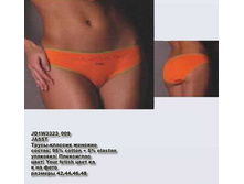 J �����-������� �������_0004_JD1 W3323_009.jpg