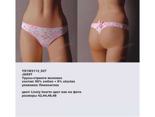 J �����-������� �������_0000_YD1 W3113_027.jpg