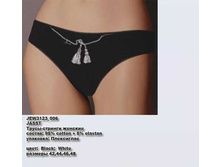 J �����-������� �������_0001_JEW 3123_006.jpg