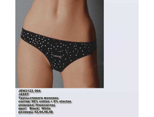 J �����-������� �������_0002_JEW 3123_004.jpg