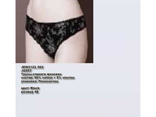 J �����-������� �������_0003_JEW 3123_002.jpg