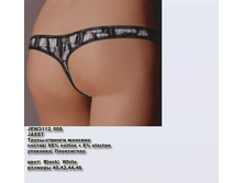 J �����-������� �������_0004_JEW 3112_005.jpg