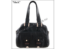 C108-1081-black.jpg