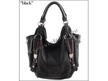 C129-1294-black.jpg �����������. ������ �� ������������