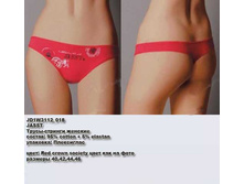 J �����-������� �������_0012_JD1 W3112_018.jpg