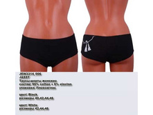 J �����-����� �������_0001_JEW 3314_006.jpg