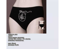 J �����-����� �������_0002_JEW 3314_001.jpg