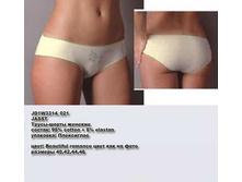 J �����-����� �������_0003_JD1 W3314_021.jpg