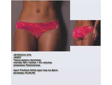 J �����-����� �������_0004_JD1 W3314_010.jpg