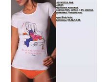 J �������� �������_0003_JD1 W2333_008.jpg