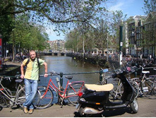 ���������� ���������!!!)))...