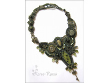 forest labyrinth.jpg