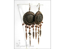 wasteland spirits earrings2.jpg