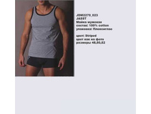 J �����_0000_JDM 2270_023.jpg