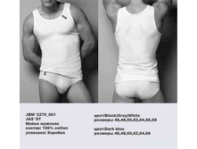 J �����_0001_JBM 2270_001.jpg