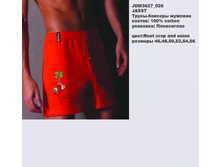 J �����-������� �������_0000_JDM 3627_026.jpg