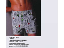 J �����-������� �������_0001_JDM 3627_025.jpg