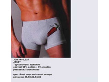 J �����-����� �������_0005_JDM 3416_027.jpg