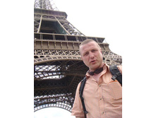 �����!!!...