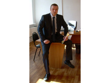 �������... ������)))...