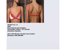 Y �����������_0000_YD1 W1116_039.jpg