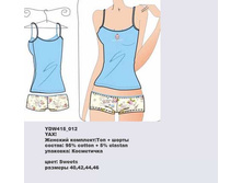 Y �������� ��� � �����_0003_YDW 415_012.jpg