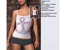 Y �������� ��� � �����_0006_YDW 415_037.jpg